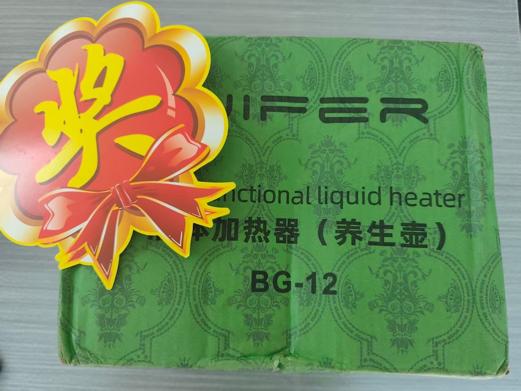 相册图片3