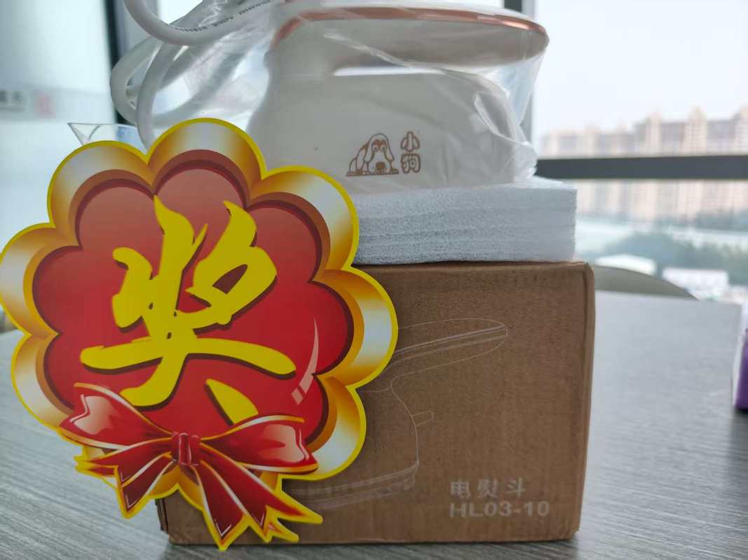 相册图片5