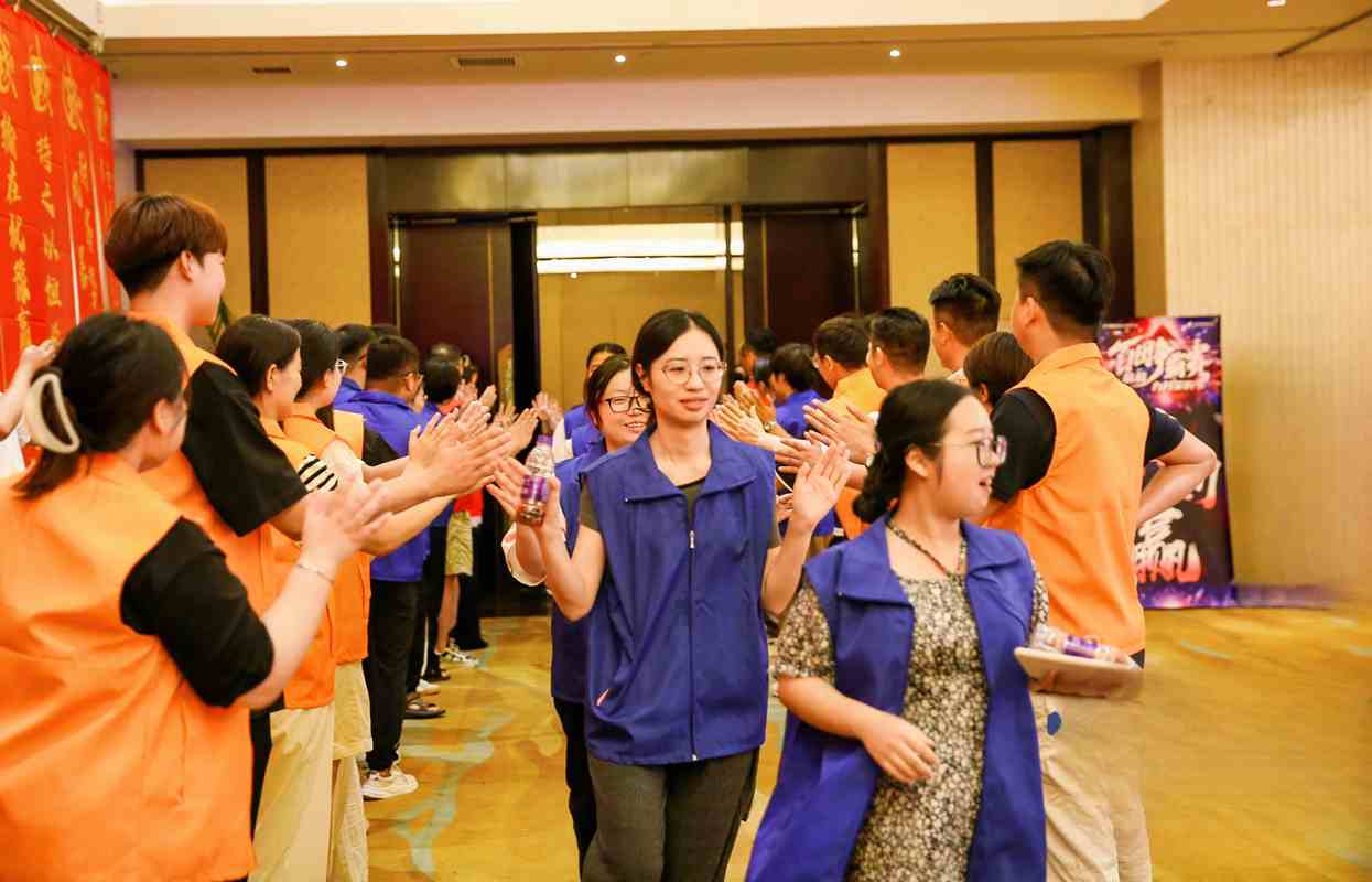 相册图片5