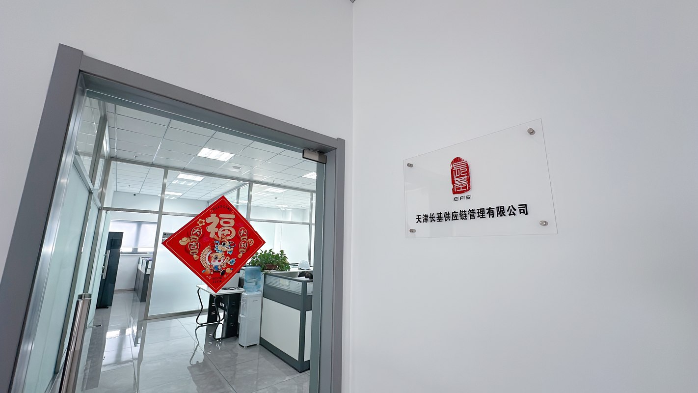相册图片4