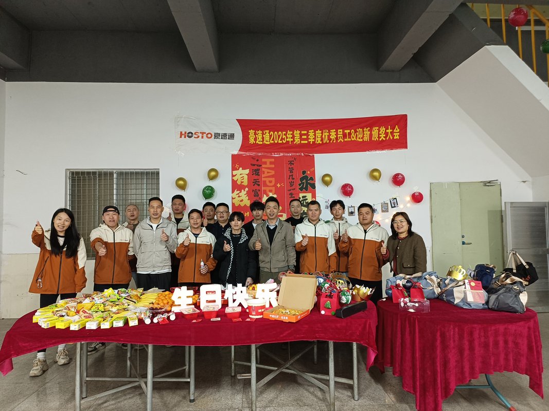 相册图片4