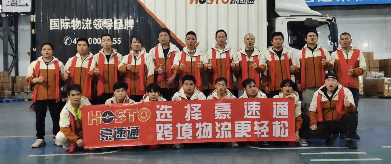 相册图片7