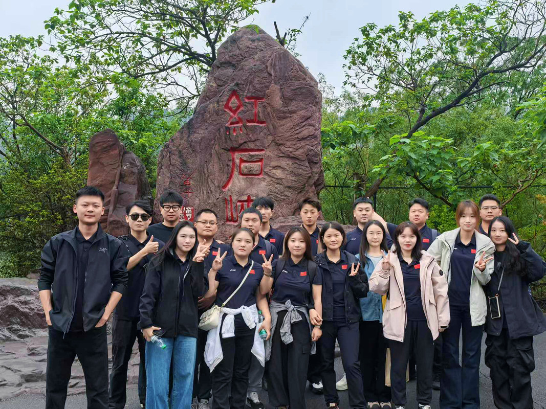 相册图片9