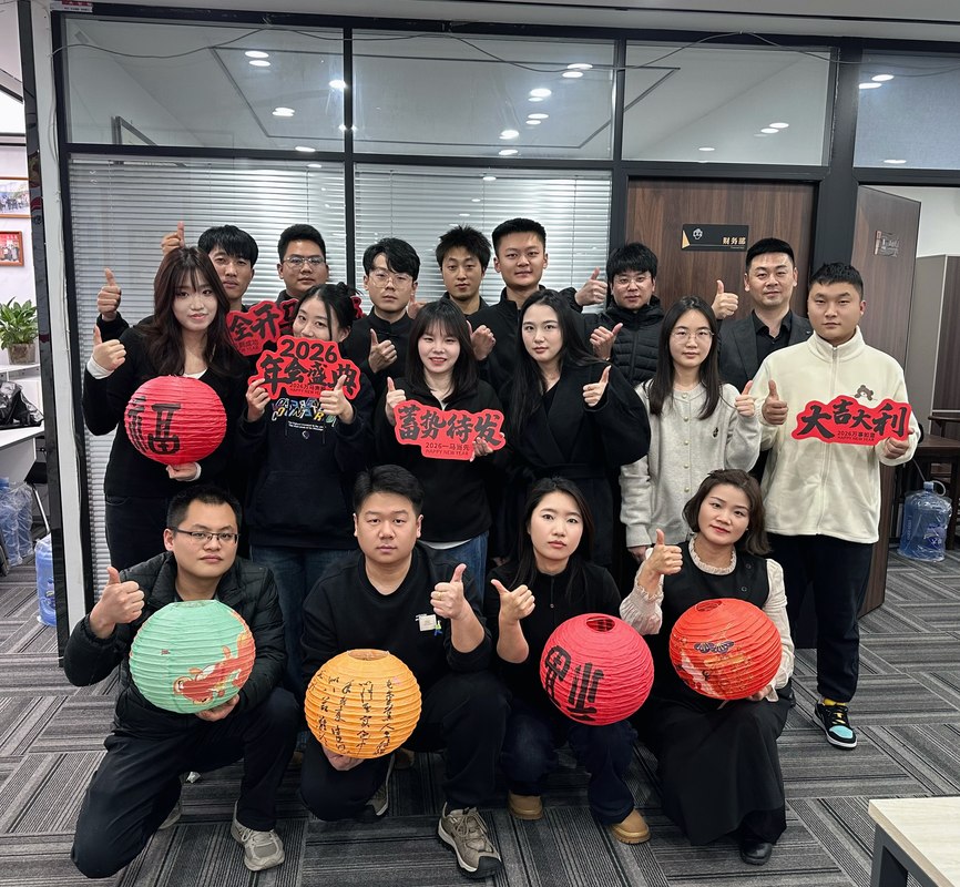 相册图片10