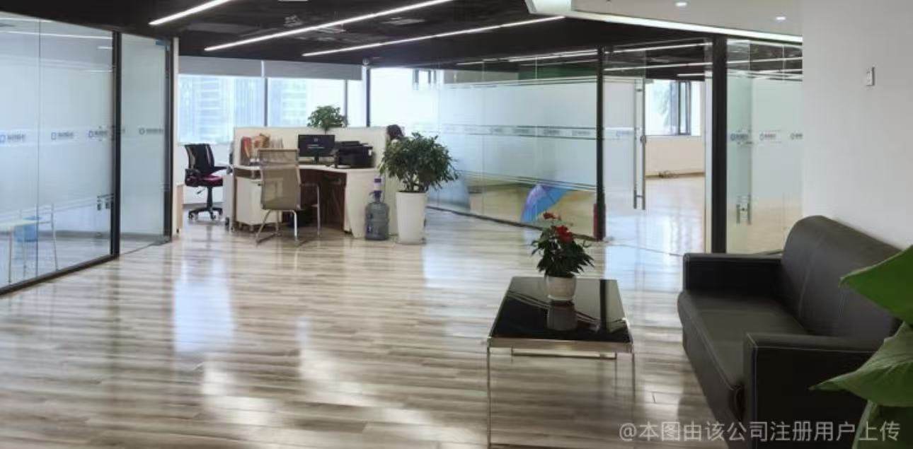 相册图片3