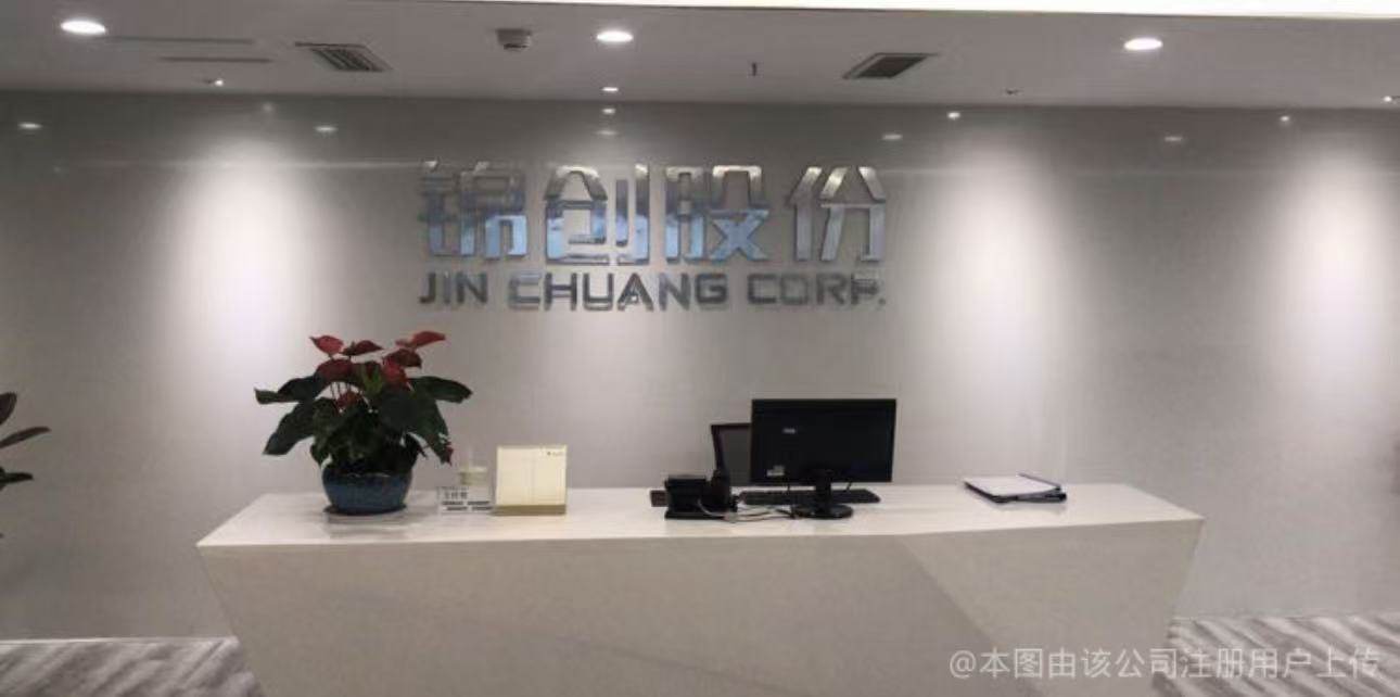 相册图片4