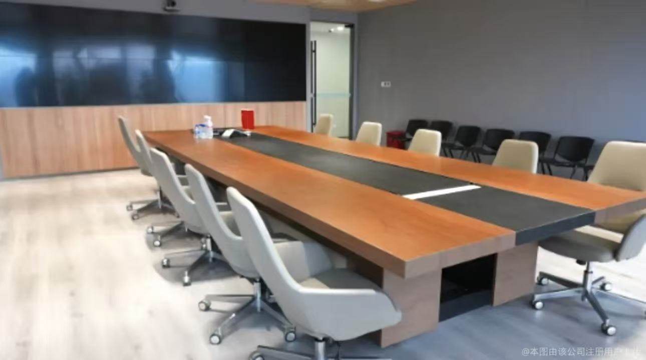 相册图片6