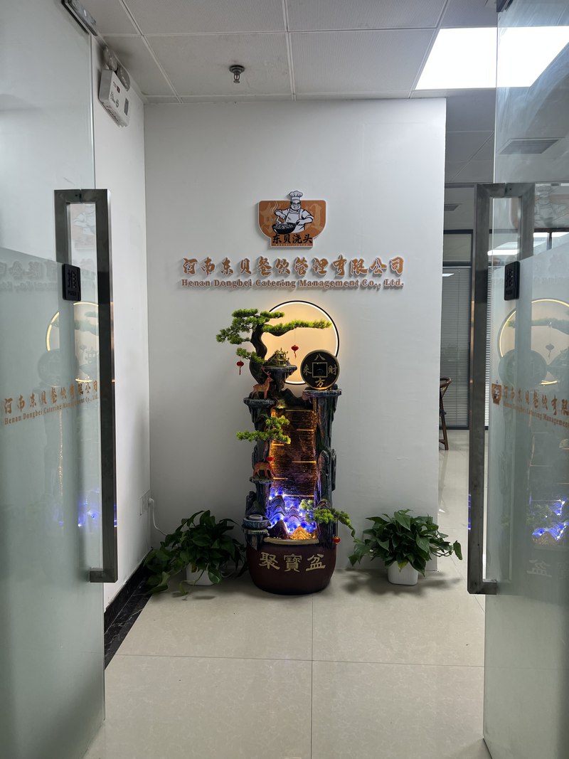相册图片1