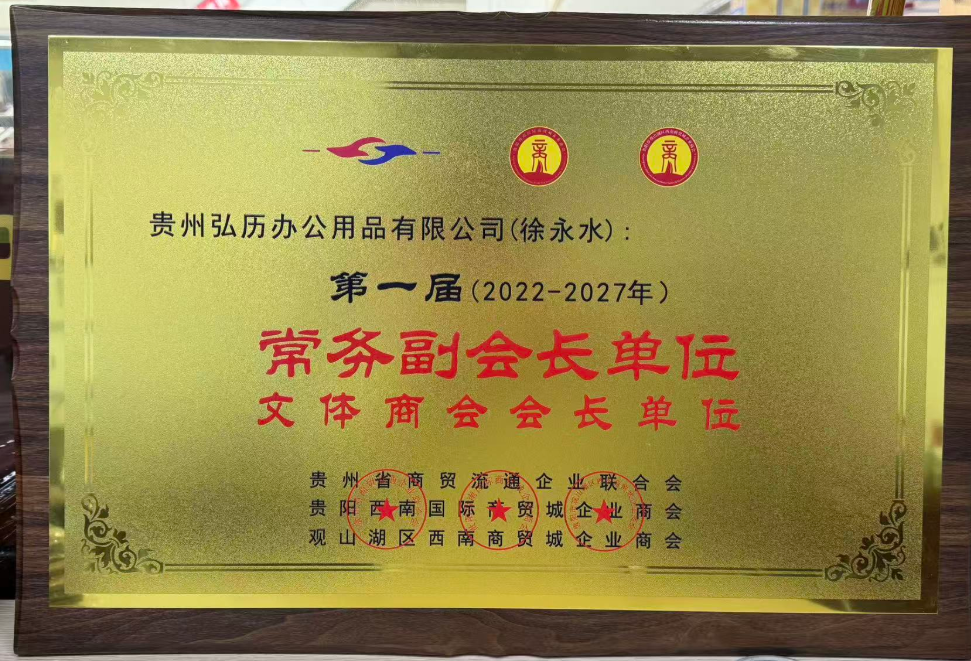 相册图片1