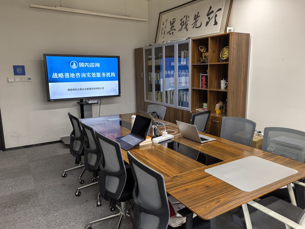 相册图片2