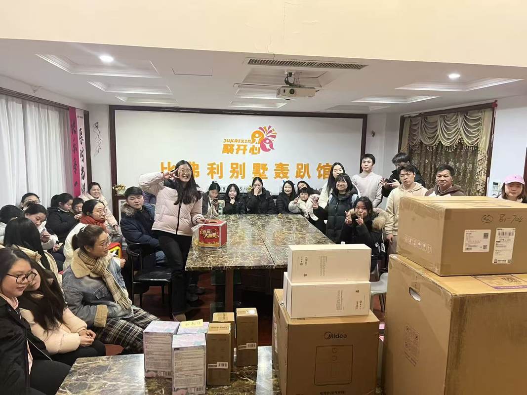 相册图片5