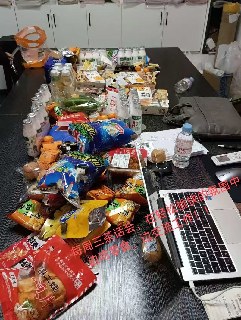 相册图片8