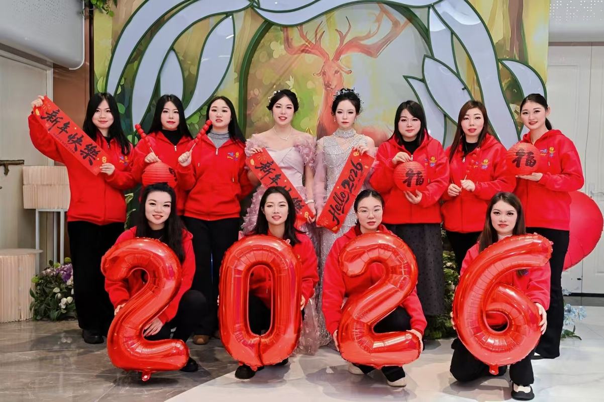 相册图片2