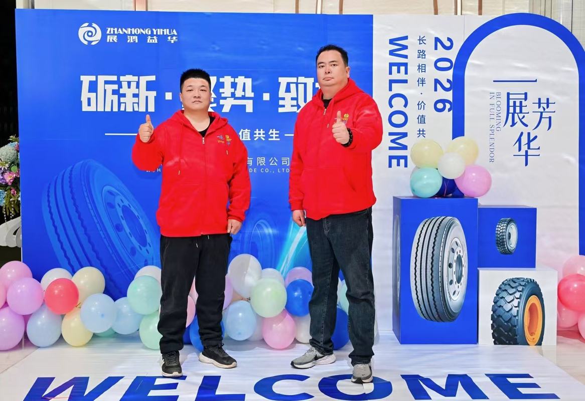 相册图片8