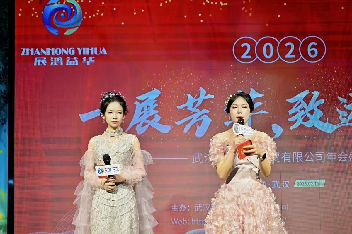 相册图片9