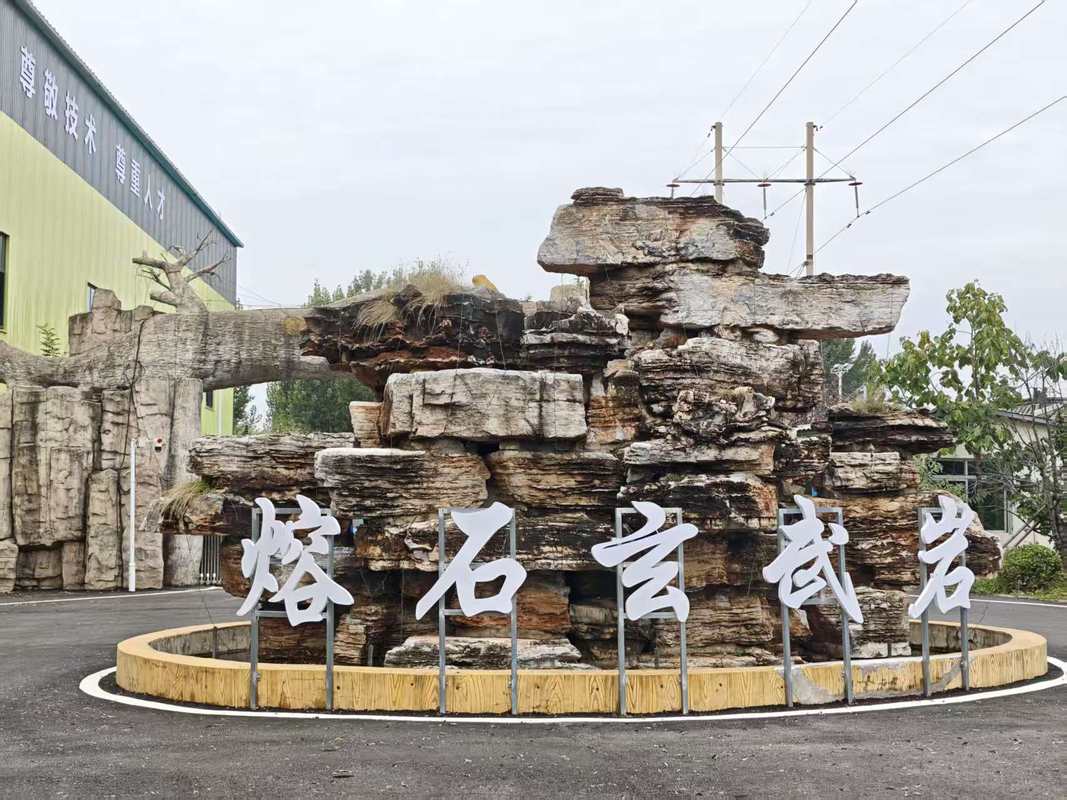 相册图片2