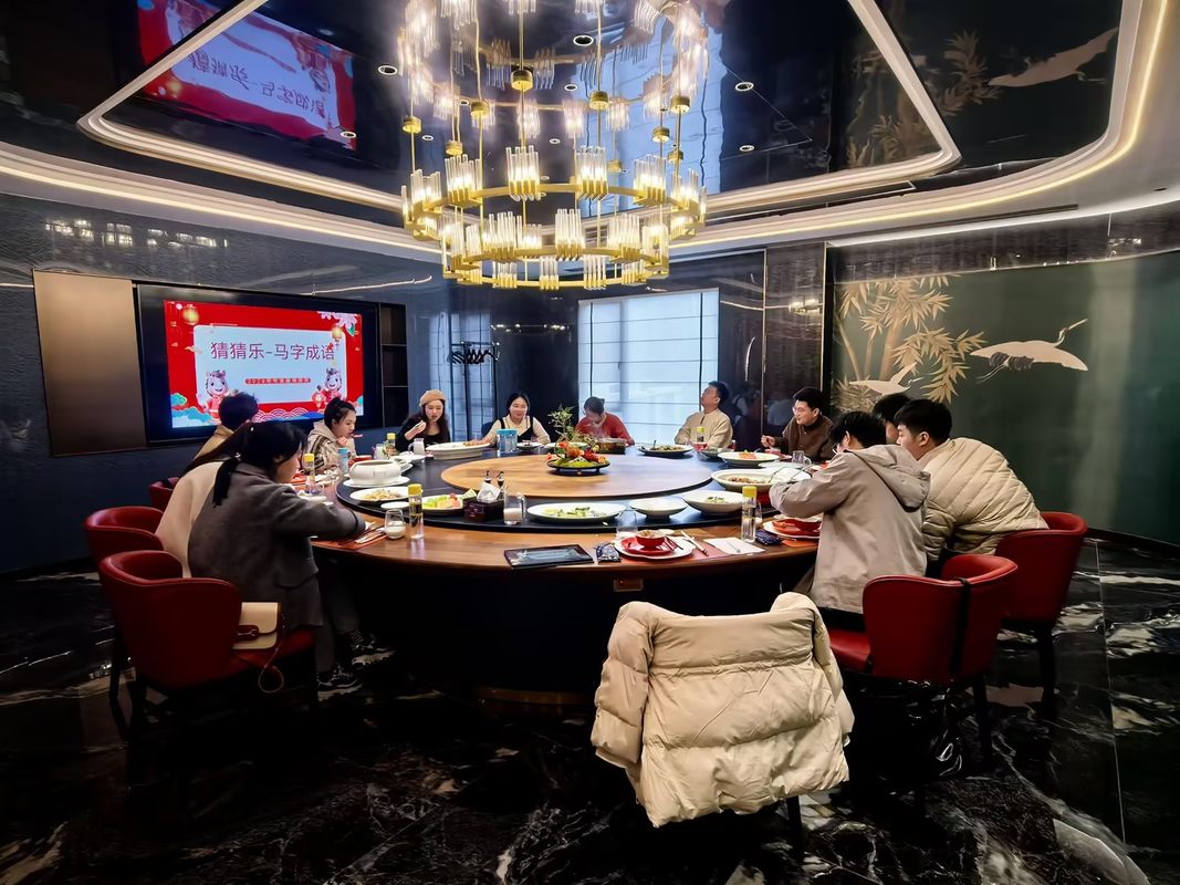 相册图片5