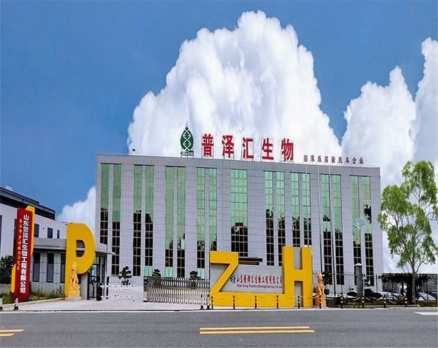 相册图片1