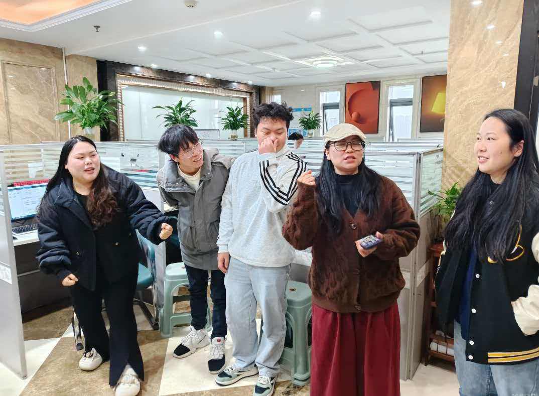 相册图片3
