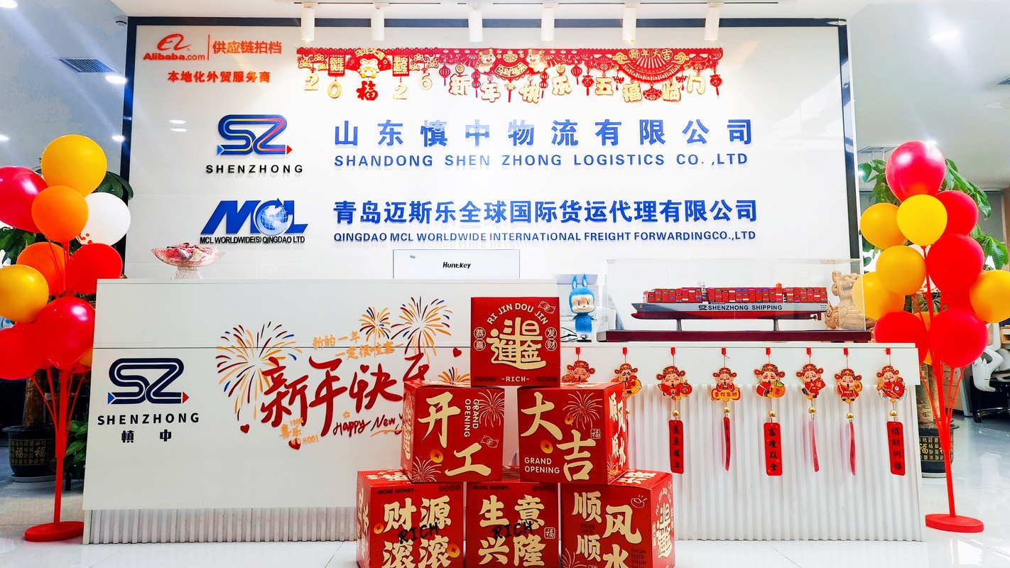 相册图片10