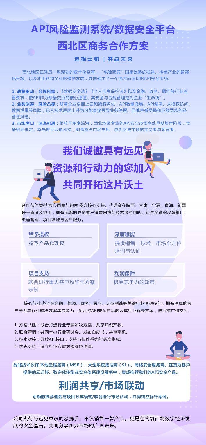 相册图片1