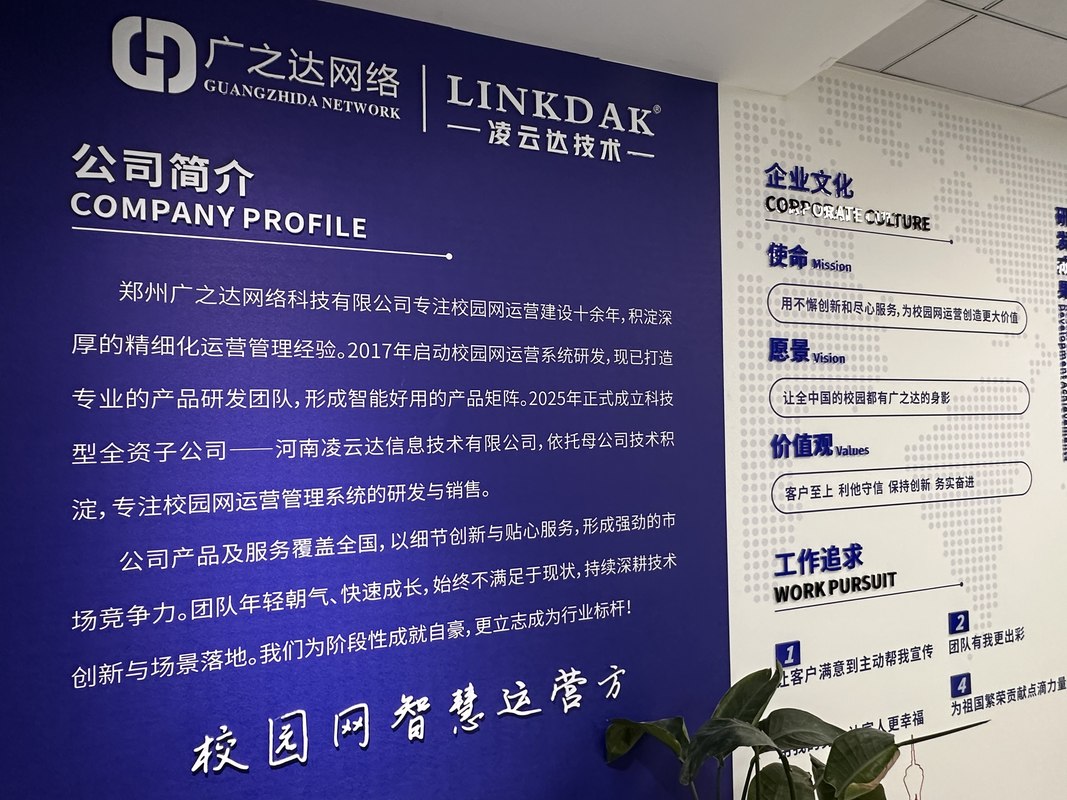 相册图片3