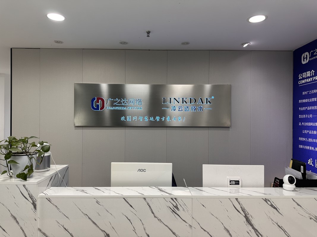相册图片6