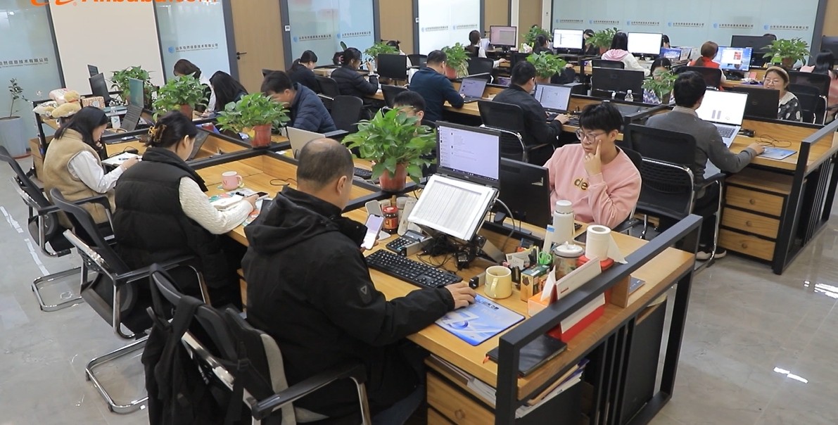 公司图片4