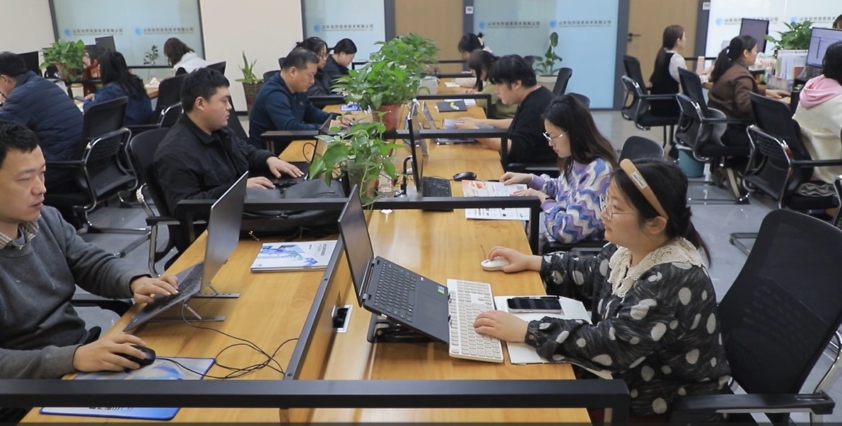 公司图片5