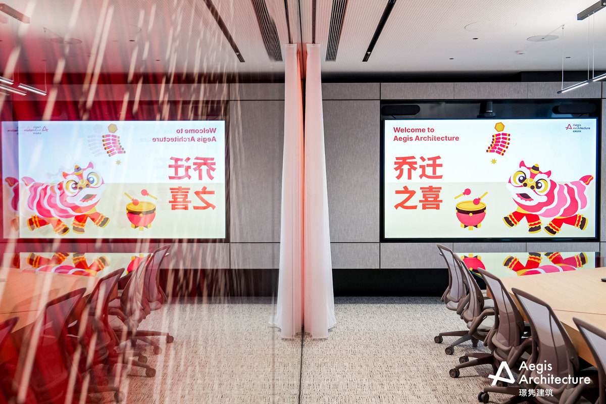 相册图片8