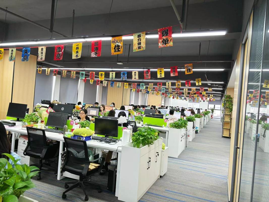 公司图片7