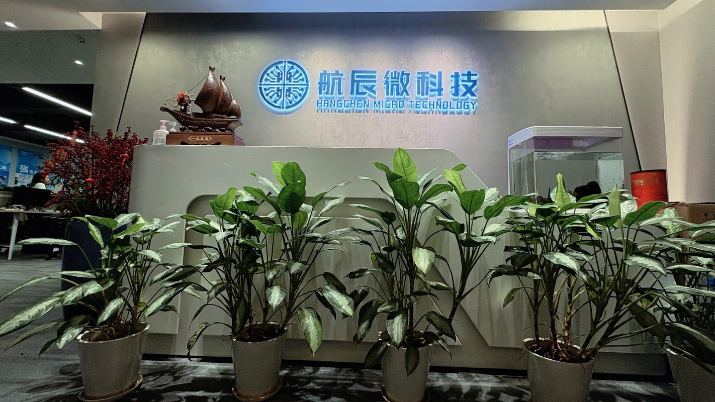 相册图片1