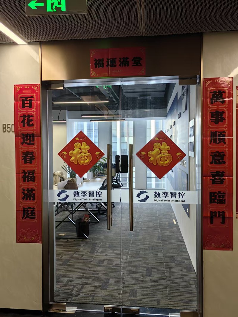 相册图片1