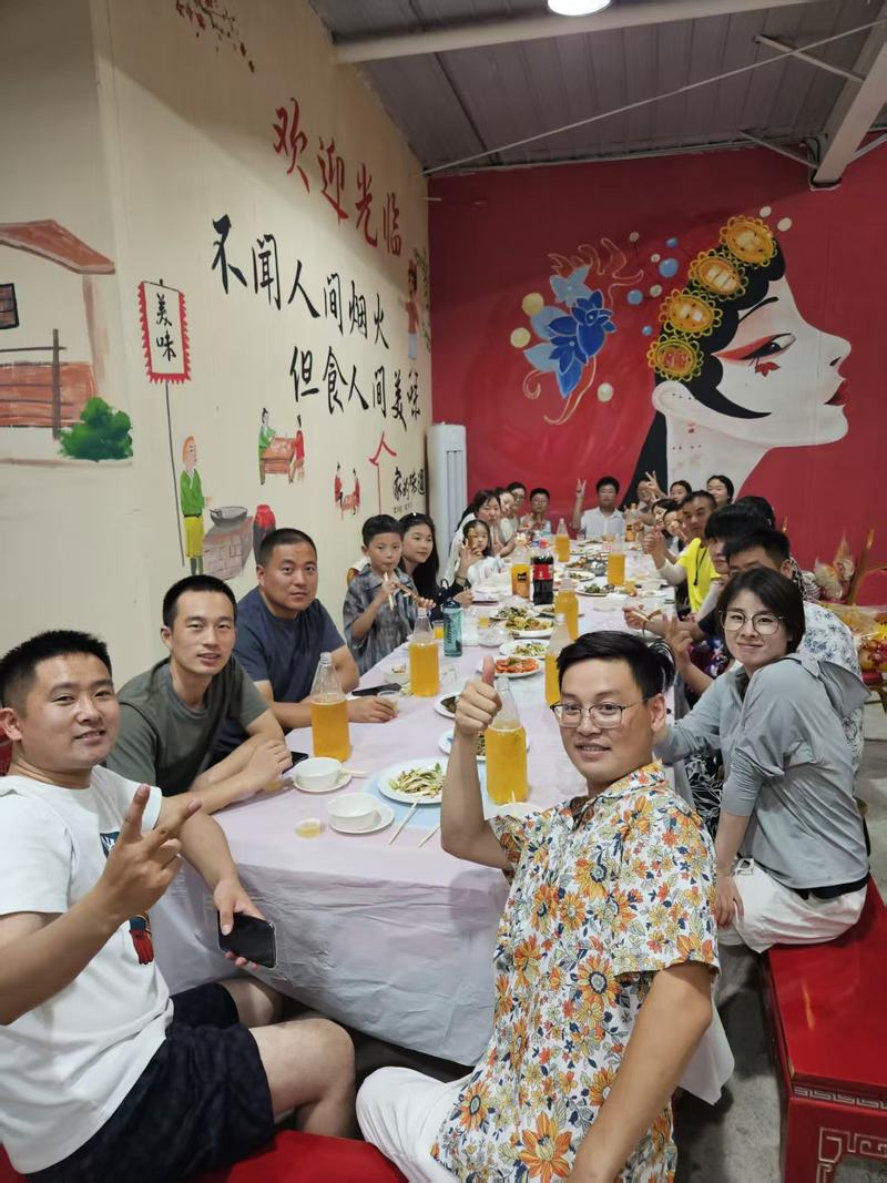 相册图片1