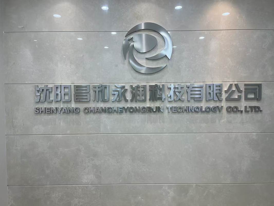 相册图片1
