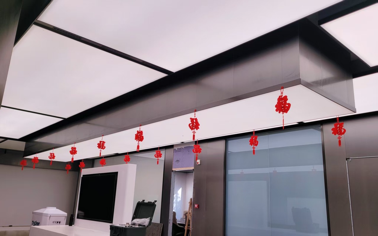 公司图片3