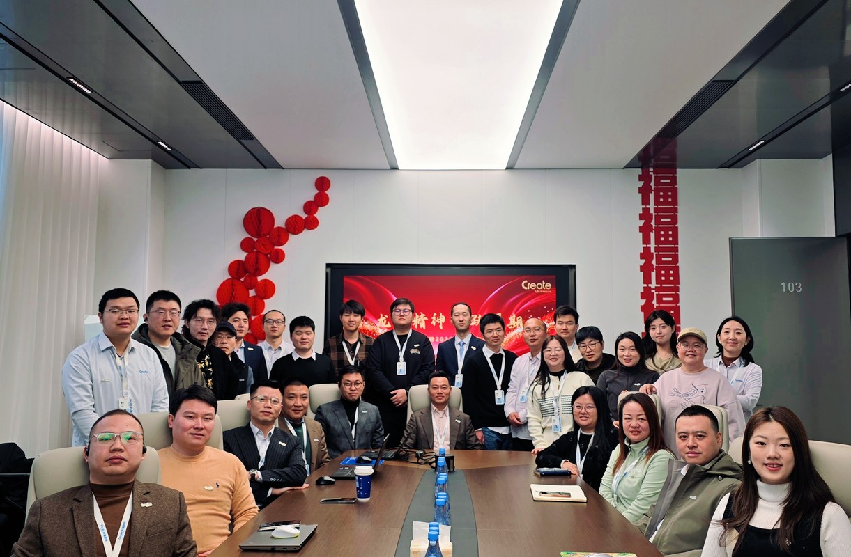 公司图片6