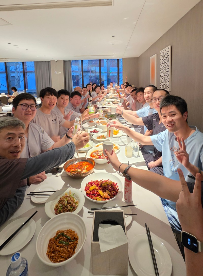 公司图片9