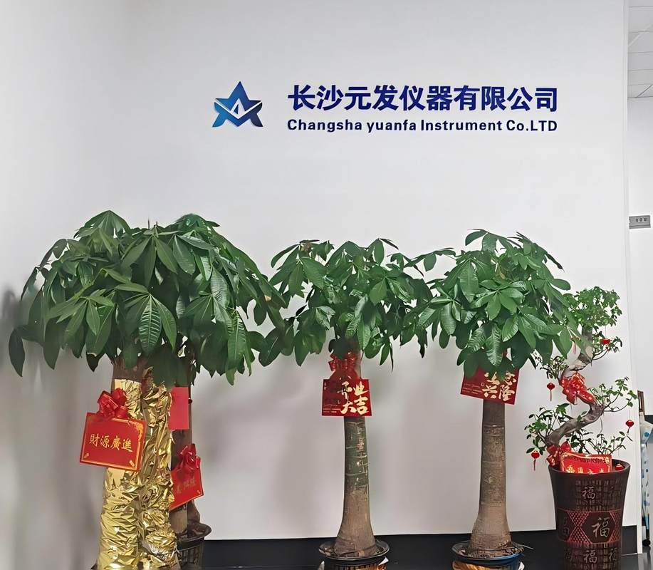 相册图片1