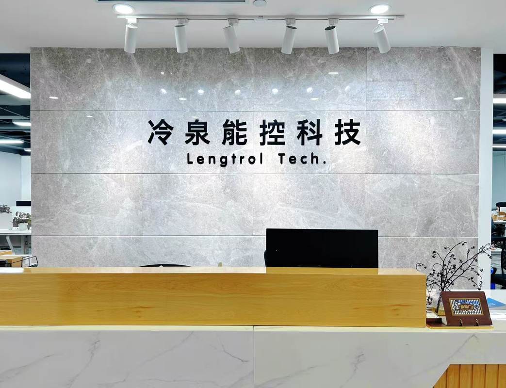 相册图片1