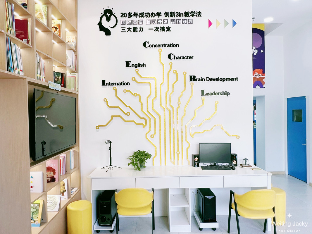 相册图片3
