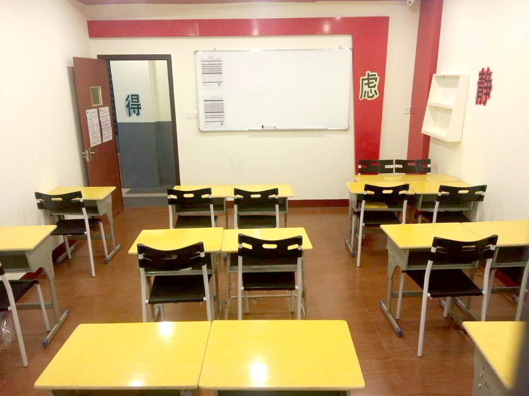 相册图片6