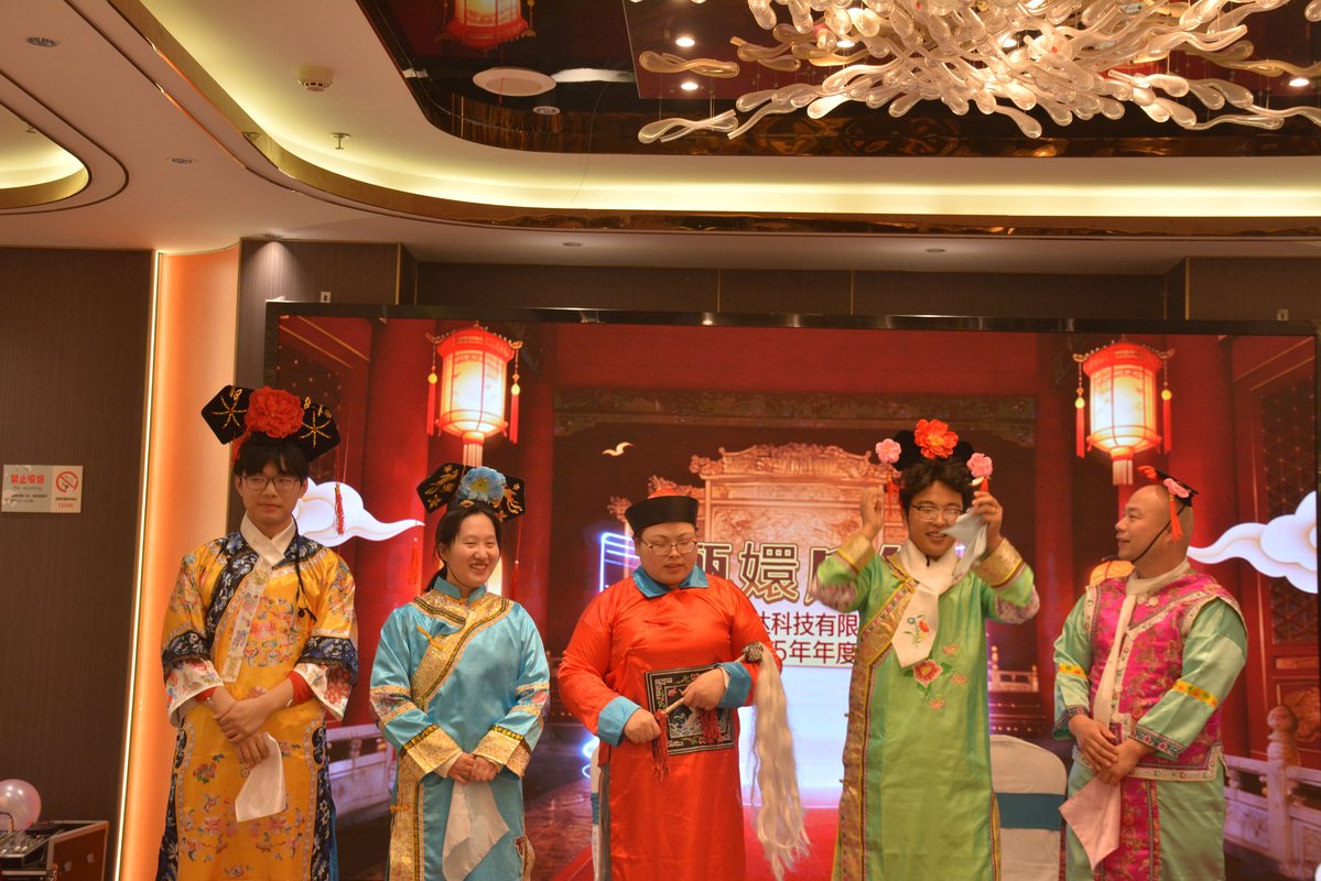 相册图片1