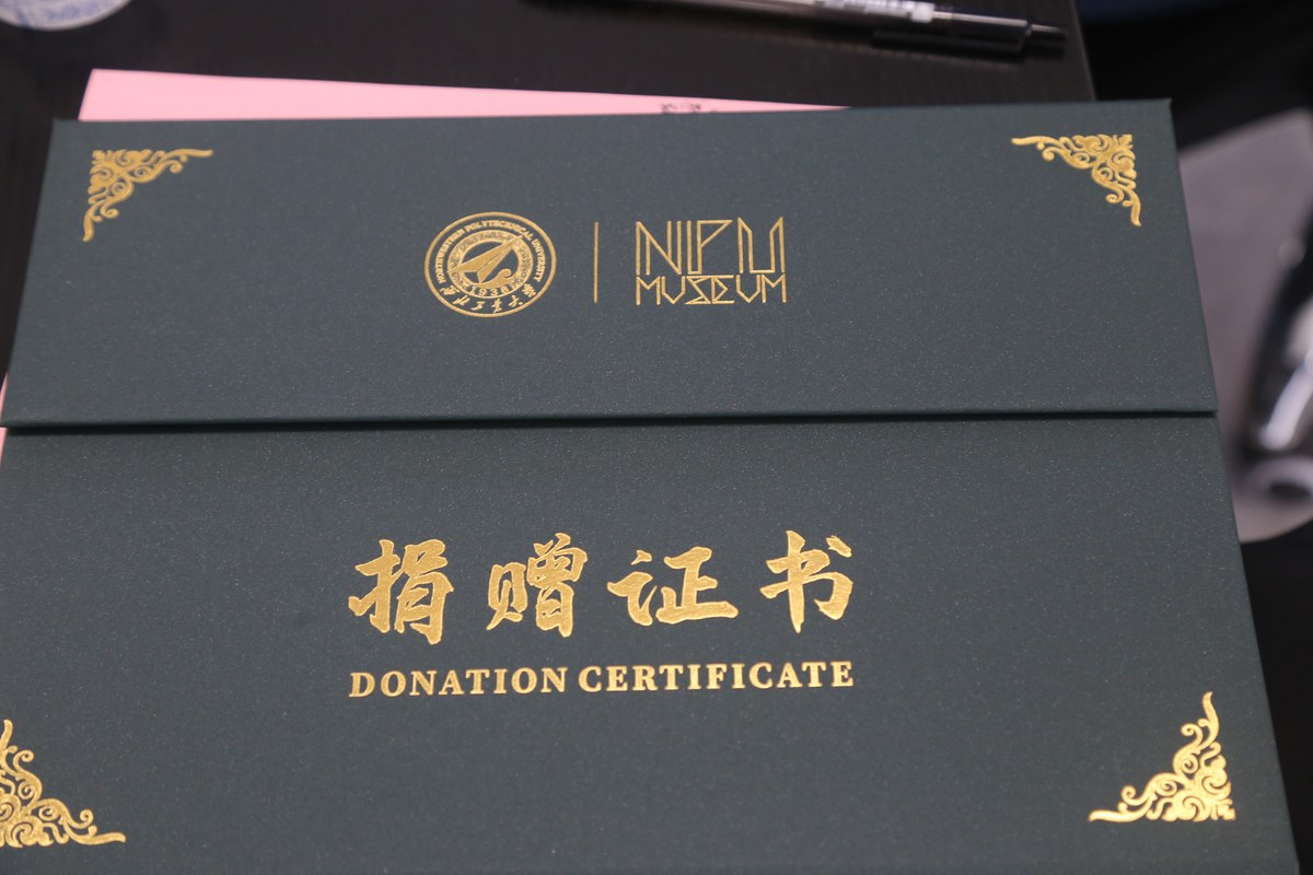 相册图片8