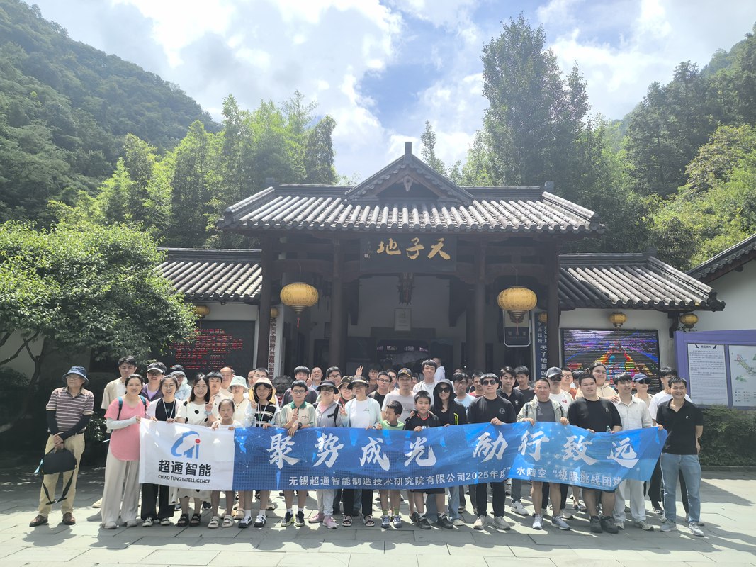 相册图片3