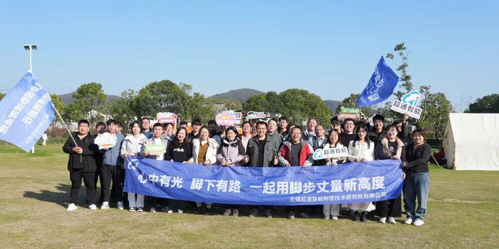 相册图片7