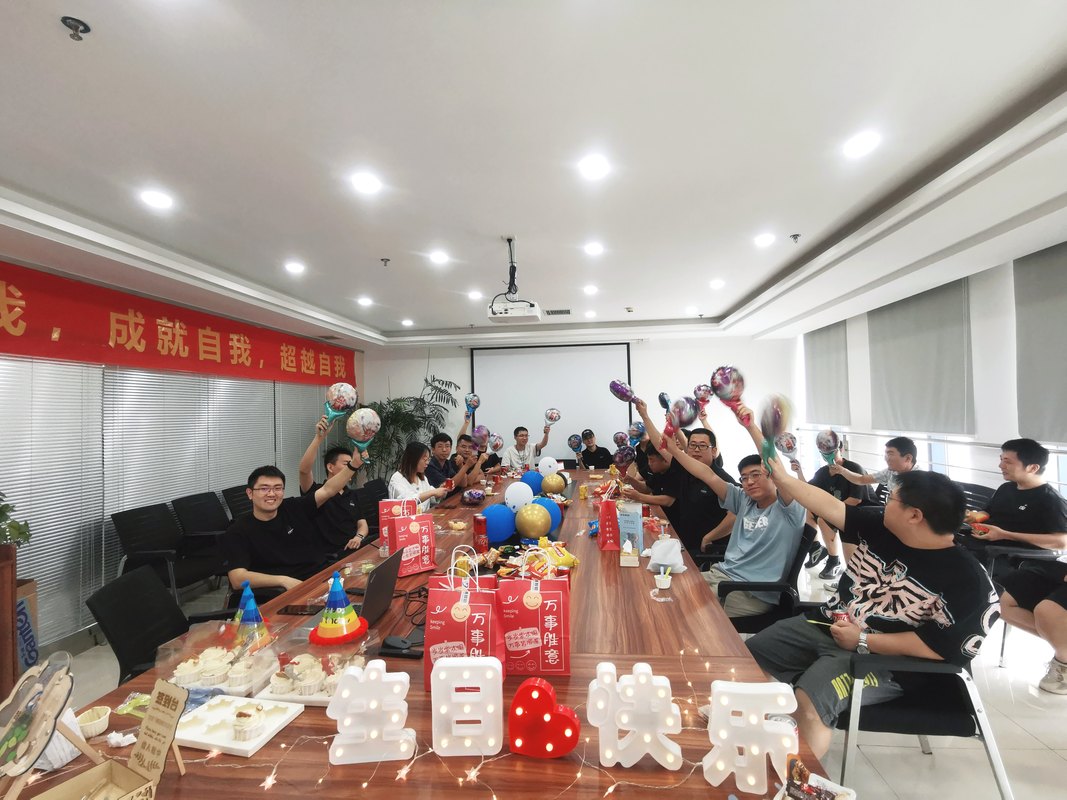 相册图片8