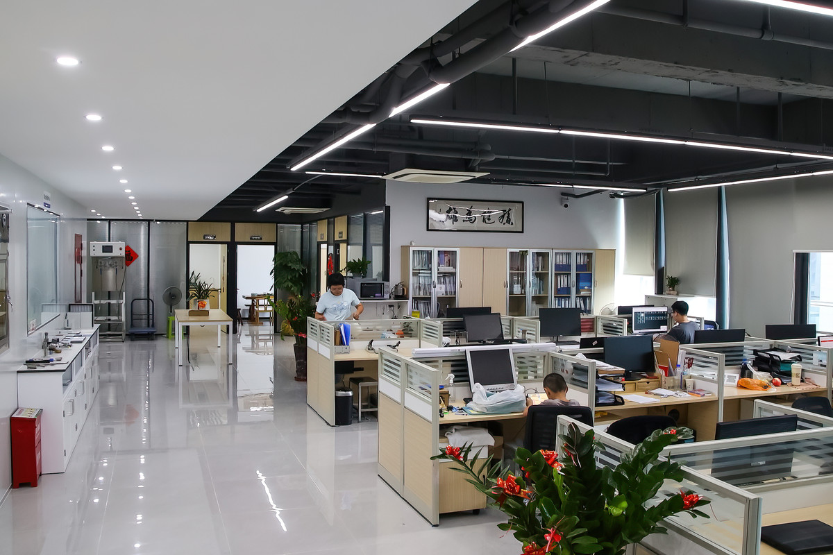 相册图片4