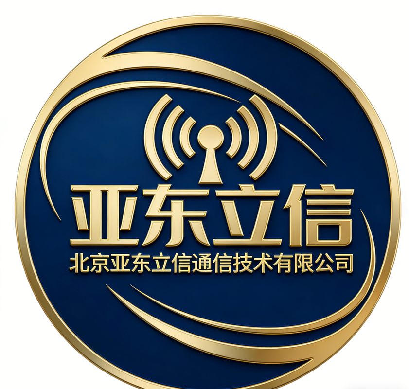 相册图片1