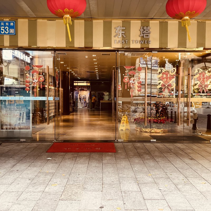 相册图片1
